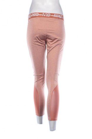 Colant de femei Nike, Mărime L, Culoare Mov deschis, Preț 115,99 Lei