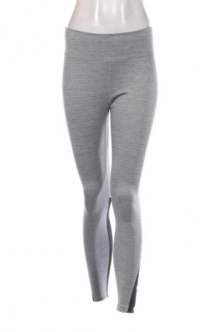 Dámske legíny  Nike, Veľkosť L, Farba Sivá, Cena  19,95 €