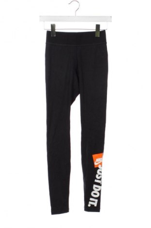 Női leggings Nike, Méret XS, Szín Fekete, Ár 9 219 Ft