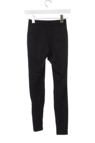 Női leggings Nike, Méret XS, Szín Fekete, Ár 9 219 Ft