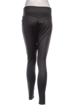 Dámské legíny  Nike, Velikost XL, Barva Černá, Cena  430,00 Kč