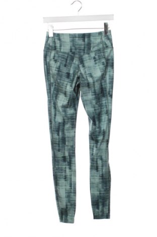 Damen Leggings Nike, Größe XS, Farbe Mehrfarbig, Preis € 23,99