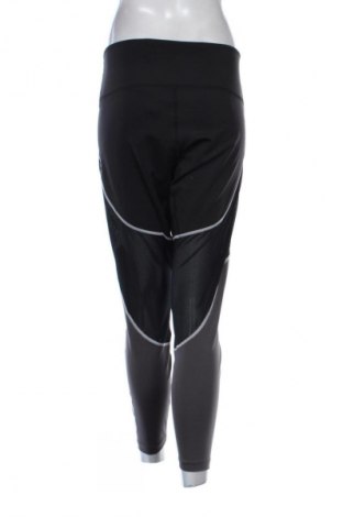 Damen Leggings Nike, Größe XXL, Farbe Schwarz, Preis € 23,99
