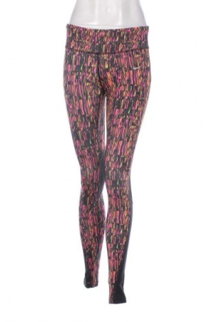 Colant de femei Nike, Mărime S, Culoare Multicolor, Preț 115,99 Lei