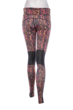 Colant de femei Nike, Mărime S, Culoare Multicolor, Preț 115,99 Lei