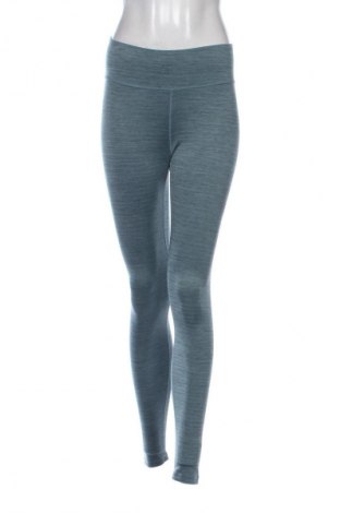 Damskie legginsy Nike, Rozmiar M, Kolor Niebieski, Cena 111,99 zł