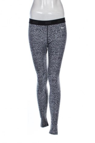 Női leggings Nike, Méret S, Szín Sokszínű, Ár 9 219 Ft