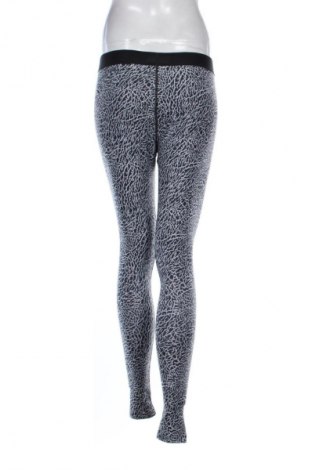Női leggings Nike, Méret S, Szín Sokszínű, Ár 9 219 Ft