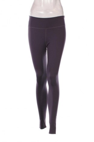 Női leggings Nike, Méret S, Szín Lila, Ár 9 219 Ft