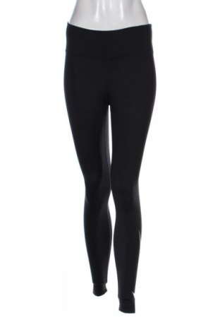 Damen Leggings Nike, Größe M, Farbe Schwarz, Preis 28,99 €
