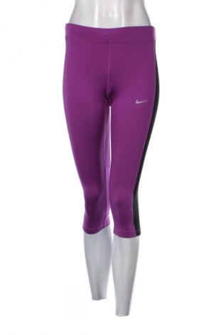 Dámské legíny  Nike, Velikost S, Barva Vícebarevné, Cena  549,00 Kč