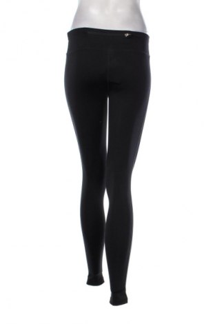 Damen Leggings Nike, Größe S, Farbe Schwarz, Preis € 17,39