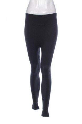 Dámske legíny  Nur Die, Veľkosť M, Farba Čierna, Cena  23,95 €