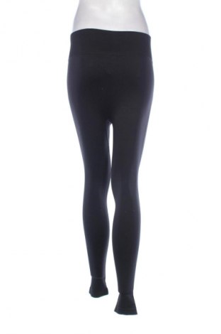 Dámske legíny  Nur Die, Veľkosť M, Farba Čierna, Cena  23,95 €