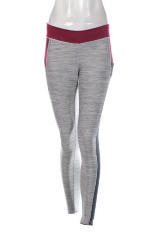 Damen Leggings OTP, Größe M, Farbe Mehrfarbig, Preis 18,99 €