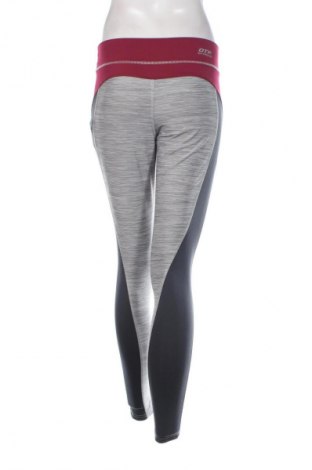 Damen Leggings OTP, Größe M, Farbe Mehrfarbig, Preis 18,99 €