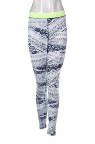Női leggings OTP, Méret XXL, Szín Sokszínű, Ár 7 339 Ft