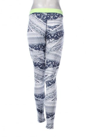 Női leggings OTP, Méret XXL, Szín Sokszínű, Ár 7 339 Ft