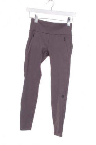 Colant de femei Ocean, Mărime XS, Culoare Gri, Preț 88,99 Lei