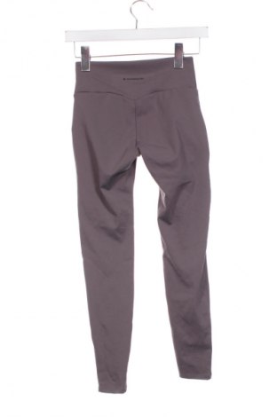 Colant de femei Ocean, Mărime XS, Culoare Gri, Preț 88,99 Lei