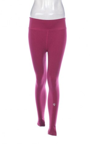 Colant de femei Oceans Apart, Mărime M, Culoare Roz, Preț 115,99 Lei