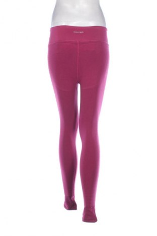 Colant de femei Oceans Apart, Mărime M, Culoare Roz, Preț 115,99 Lei