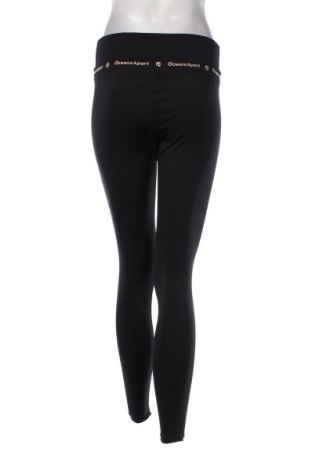 Dámske legíny  Oceans Apart, Veľkosť L, Farba Čierna, Cena  19,95 €