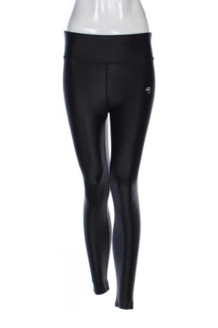 Női leggings Oceans Apart, Méret S, Szín Fekete, Ár 9 219 Ft