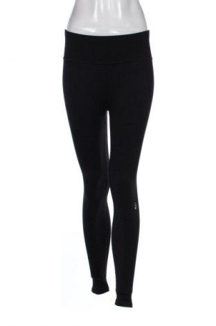 Damen Leggings Oceans Apart, Größe M, Farbe Schwarz, Preis 28,99 €
