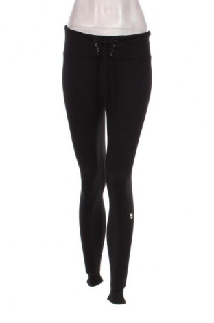 Colant de femei Oceans Apart, Mărime M, Culoare Negru, Preț 139,99 Lei