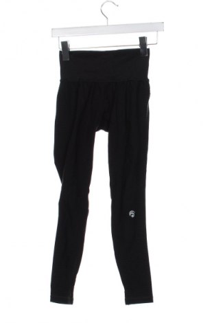 Női leggings Oceans Apart, Méret XS, Szín Fekete, Ár 9 219 Ft