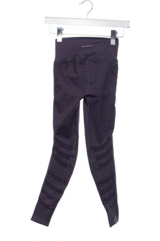 Damen Leggings Oceans Apart, Größe XXS, Farbe Lila, Preis 23,99 €