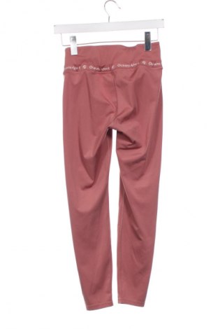 Női leggings Oceans Apart, Méret XS, Szín Hamurózsaszín, Ár 9 219 Ft