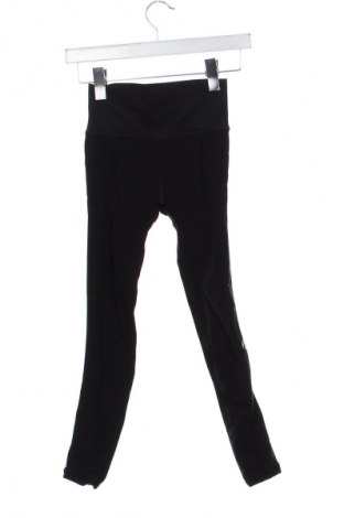Damen Leggings Oceans Apart, Größe XXS, Farbe Schwarz, Preis 23,99 €