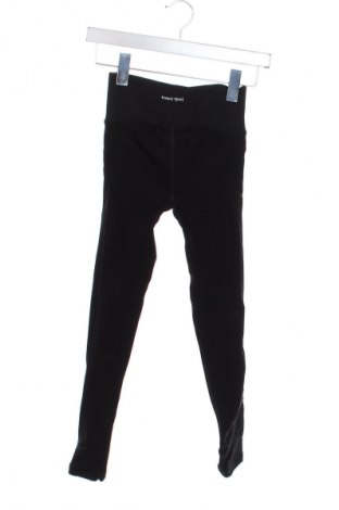 Damen Leggings Oceans Apart, Größe XXS, Farbe Schwarz, Preis 23,99 €