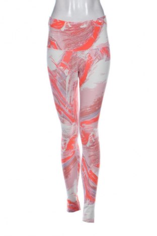 Damen Leggings Old Navy, Größe M, Farbe Mehrfarbig, Preis € 18,99