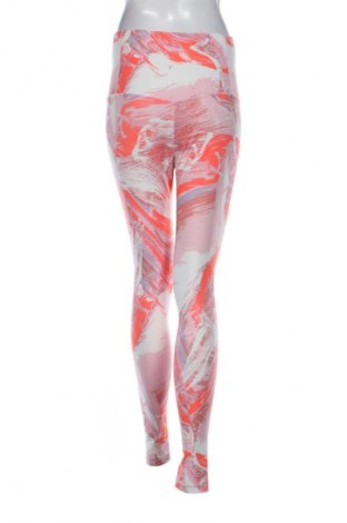 Damen Leggings Old Navy, Größe M, Farbe Mehrfarbig, Preis € 18,99