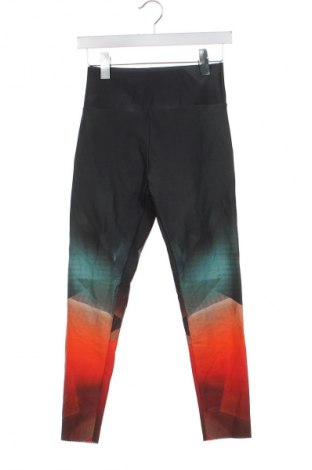 Colant de femei Oysho, Mărime S, Culoare Multicolor, Preț 91,99 Lei