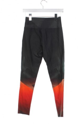 Colant de femei Oysho, Mărime S, Culoare Multicolor, Preț 91,99 Lei