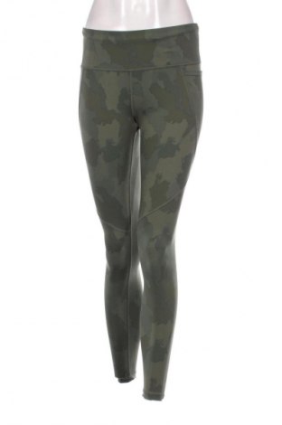 Női leggings POWER, Méret M, Szín Sokszínű, Ár 5 400 Ft