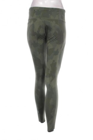 Női leggings POWER, Méret M, Szín Sokszínű, Ár 5 400 Ft