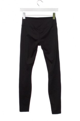 Damen Leggings PUMA, Größe XS, Farbe Schwarz, Preis € 23,99