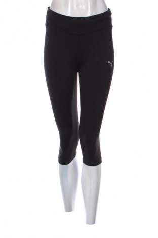 Damskie legginsy PUMA, Rozmiar S, Kolor Czarny, Cena 76,40 zł