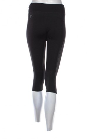 Damskie legginsy PUMA, Rozmiar S, Kolor Czarny, Cena 76,40 zł