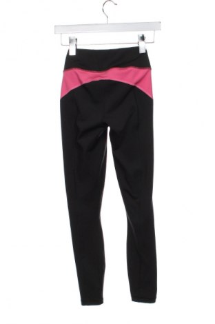 Damen Leggings PUMA, Größe XS, Farbe Schwarz, Preis € 23,99
