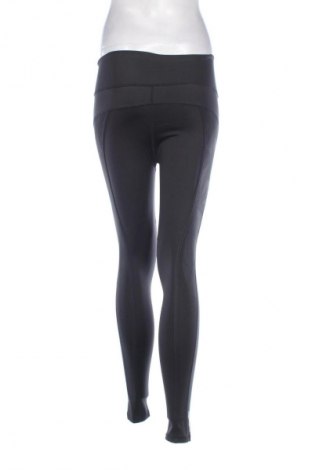Női leggings PUMA, Méret S, Szín Fekete, Ár 9 219 Ft