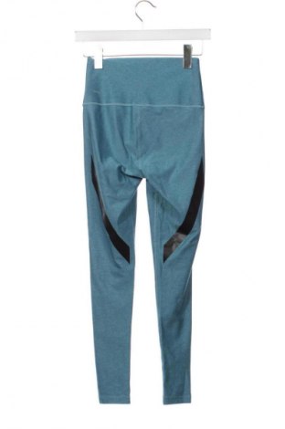 Damen Leggings PUMA, Größe XS, Farbe Mehrfarbig, Preis 23,99 €