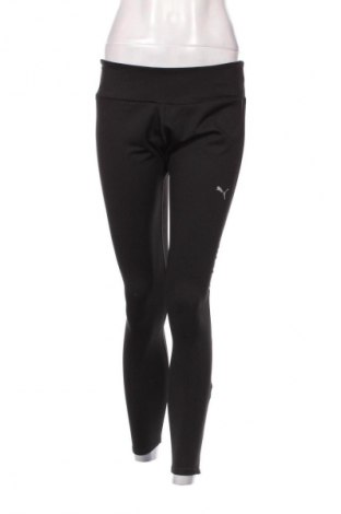 Dámske legíny  PUMA, Veľkosť L, Farba Čierna, Cena  19,95 €