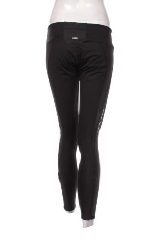 Dámske legíny  PUMA, Veľkosť L, Farba Čierna, Cena  19,95 €
