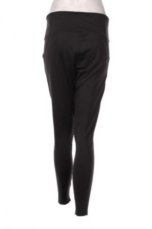 Colant de femei PUMA, Mărime XL, Culoare Negru, Preț 115,99 Lei